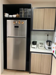 The Trizon (D10), Condominium #215278381